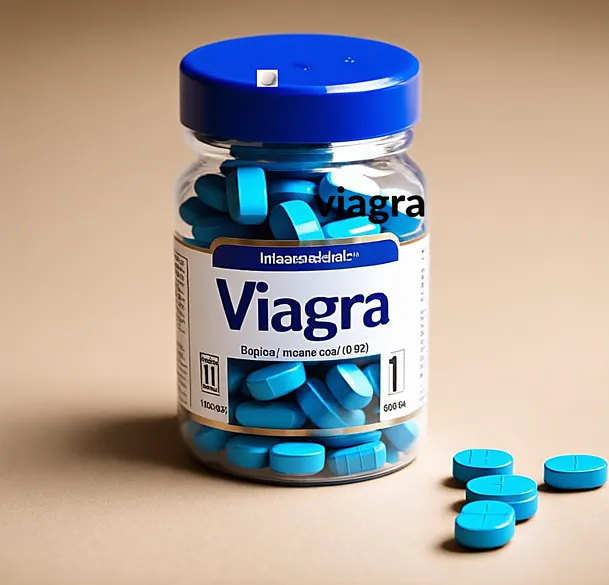 Acquisto viagra generico on line